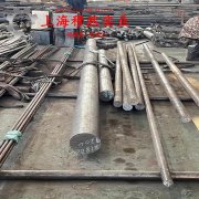  Inconel625英科耐尔技术标准规定的性能