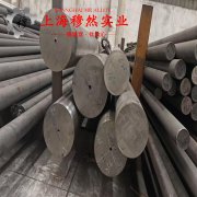  1J31精密软磁铁镍合金线材的材料参数百科