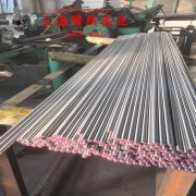  1J83精密软磁铁镍合金的熔化温度范围与物理性能