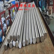  2J09精密永磁铁钴钒合金的持久强度与显微组织分析