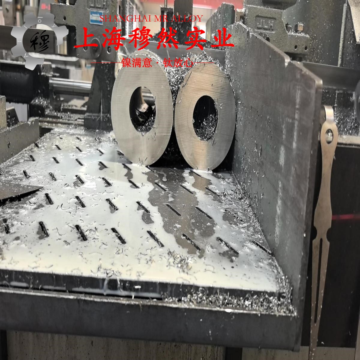 2J10精密永磁铁钴钒合金板材的材料参数百科