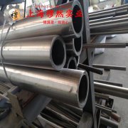  2J84精密永磁铁铬钴合金的熔炼温度与抗腐蚀性能