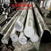  1J17精密合金的密度与表面处理工艺