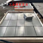  4J54精密合金的相变温度与热膨胀系数