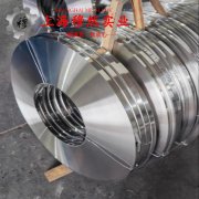  N4/N6电解镍箔、压延镍箔线材的材料参数百科