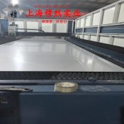  B10铁白铜的熔炼温度与抗腐蚀性能