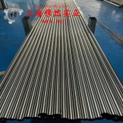  TA1工业纯钛的力学性能测试与电性能