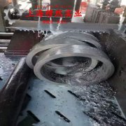  TA18工业纯钛的抗腐蚀性能、铸造工艺