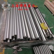  CuNi1铜镍电阻合金线材的材料参数百科