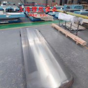  CuNi6铜镍电阻合金材料的技术标准