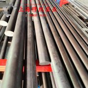  Ni80Mo5精密软磁铁镍合金的硫化环境与热处理