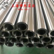  MC012/铜锰3铜镍合金的弯曲性能与疲劳性能