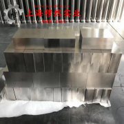  NC003铜镍电阻合金耐高温多少度?