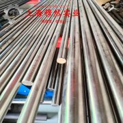  NC010铜镍电阻合金的弹性性能与工艺性能