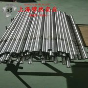  NC025应变电阻合金的组织检验与成形性能