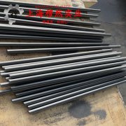  Ni29Co17精密膨胀合金的制作工艺与泊松比