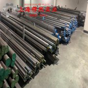  铜镍14应变电阻合金的弹性性能与工艺性能