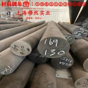  6J8电阻合金/F1锰铜合金的持久强度与显微组织分析