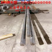  GH3536镍铬铁基高温合金板材的材料参数百科