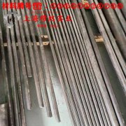  1J12精密软磁铁铝合金线材的材料参数百科