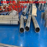  1J32精密软磁铁镍合金板材的材料参数百科