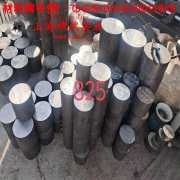 6J10精密电阻镍铬合金管材的材料参数百科
