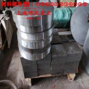 TA8工业纯钛的冷却方式与延伸率
