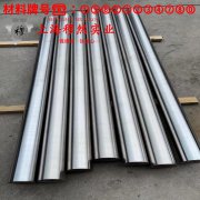 TA18工业纯钛的压缩性能与割线模量