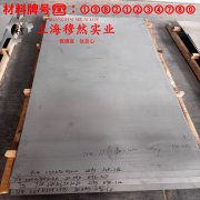 T70110普通白铜的高温蠕变强度、扭转和切变性能