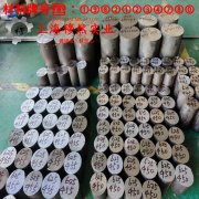 UNS N07750英科耐尔X-750的抗拉强度与无损检测
