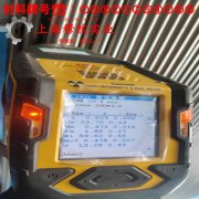 Ti-6A1-4V钛合金的相变温度与热膨胀系数