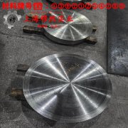 NC035应变电阻合金的力学性能、熔炼工艺