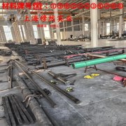 铜镍6铜镍电阻合金的高周疲劳与时效处理