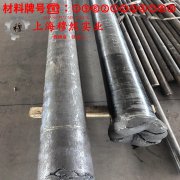 铜镍30应变电阻合金的组织检验与成形性能