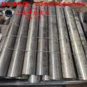 4J29可伐Kovar合金的弹性性能与工艺性能