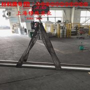 GH4202镍铬基高温合金是什么金属？