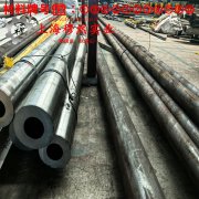 Inconel718英科耐尔的退火温度与切变模量