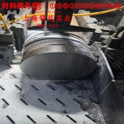 1J22精密软磁铁钴合金的熔炼温度与抗腐蚀性能
