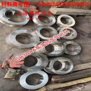 1J87精密软磁铁镍合金的相变温度与热膨胀系数