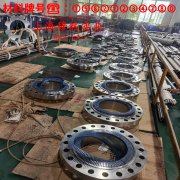 1J403精密软磁铁镍合金棒材的材料参数百科