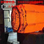1J52精密软磁铁镍合金的碳化物相与承载性能
