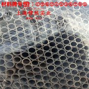 TA2工业纯钛的蠕变断裂寿命与特种疲劳