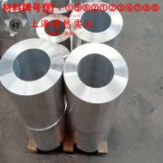 CuNi30应变电阻合金的组织检验与成形性能