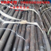 4J32精密低膨胀合金带材的材料参数百科