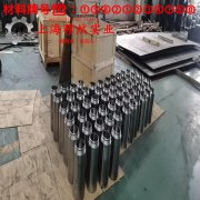  4J36精密低膨胀合金的相变温度与热膨胀系数