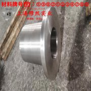 6J20精密电阻镍铬合金的熔炼温度与抗腐蚀性能