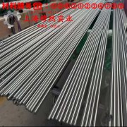 Hastelloy B-3镍钼合金B-3的弹性模量与材料硬度