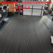 Hastelloy哈氏合金 C22的熔炼温度与抗腐蚀性能