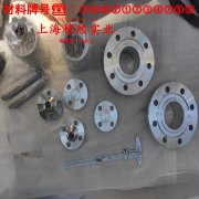 UNS N04400蒙乃尔400铜镍合金的压缩性能与割线模量