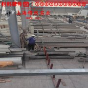 Nickel 200镍合金棒材的材料参数百科